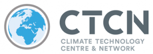 Climate Technology Centre and Network (CTCN)